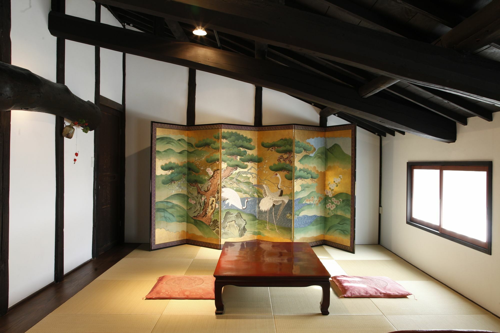 Gion-Kinpyo Leilighet Kyoto Eksteriør bilde